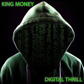 Download track Robotic Pulse Box King Money