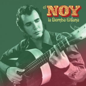 Download track Labios Morenos El Noy