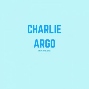 Download track Loose Optimism Charlie Argo