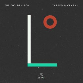 Download track Tapped (Extended Mix) Golden Boy