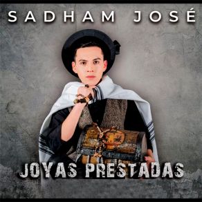 Download track Malo Tu Corazon (Huayno) Sadham José