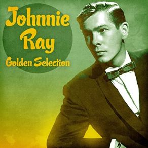 Download track Springtime In The Rockies (Remastered) Johnnie Ray