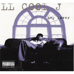 Download track Hey Lover (LP Version) Boyz II Men, LL Cool J