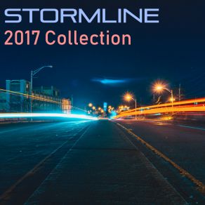 Download track Eternity (2017 Mix) Stormline