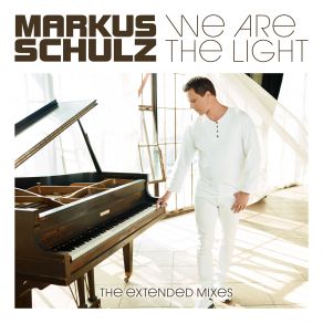 Download track Heaven (Lostly Remix) Markus Schulz