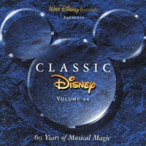 Download track New York World's Fair: It's A Small World (After All) The Disneyland Chorus