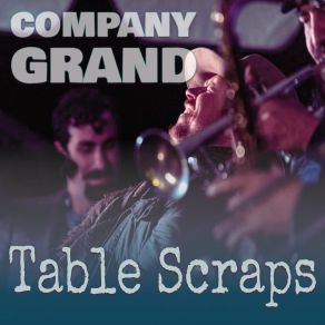 Download track Leroy (Live) Company Grand