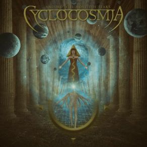 Download track Twilight Cyclocosmia