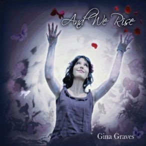 Download track All Your Dreams Gina Graves