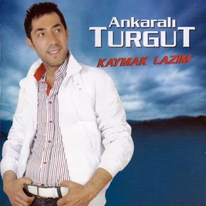 Download track Denizlinin Horozları Ankaralı Turgut