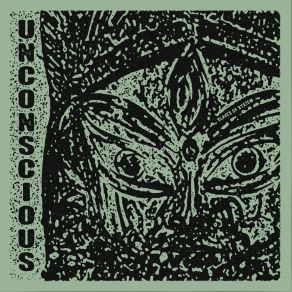 Download track Slaves Of System Unconscious