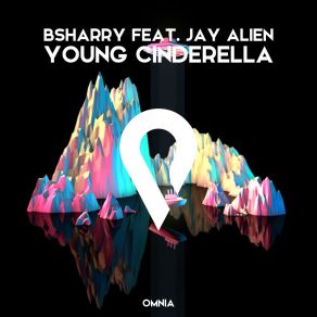 Download track Young Cinderella (Extended Mix) Jay Alien