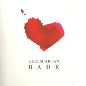 Download track Göçmen Kızı Kerem Aktan