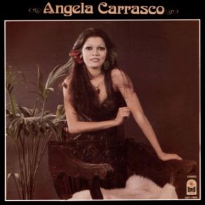 Download track Tu Segunda Esposa Angela Carrasco