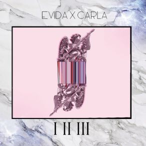 Download track 1, 2, 3 (Evida X Carla) EvidaCarla