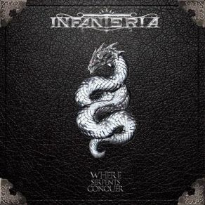 Download track Silence In Sight Infanteria