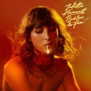 Download track Le Dernier Jour Du Disco Juliette Armanet