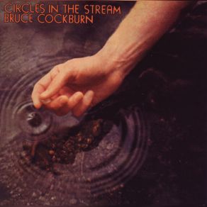 Download track The Pipes The Pipes Bruce Cockburn