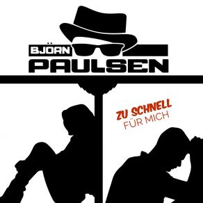 Download track Beschütz Dich Björn Paulsen