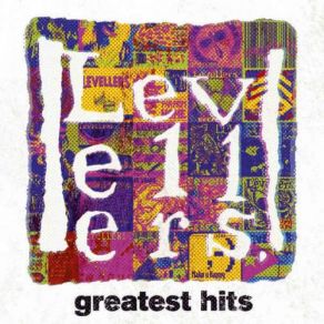 Download track Julie Levellers