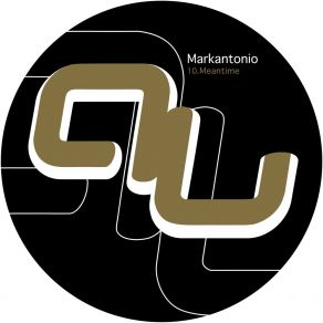 Download track Meantime Markantonio