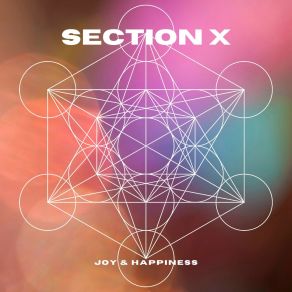 Download track A Muse For Spiritual Practice X Section