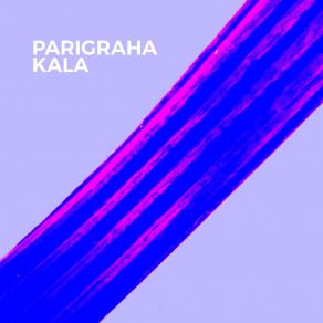 Download track Ananta Parigraha