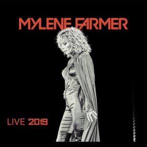 Download track Sans Logique Mylène Farmer