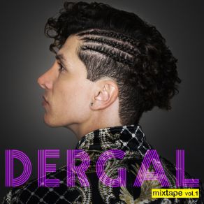 Download track Misled Karlos Dergal