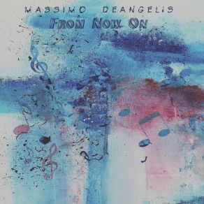 Download track Arrosto Armonico Ai Capperi Massimo Deangelis