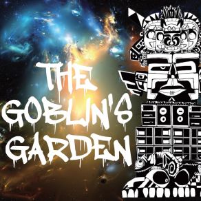 Download track The Goblins Garden The Gear