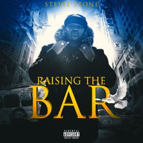 Download track Sincerly Smokin Stevie Stone