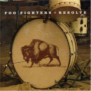 Download track Born On The Bayou Foo Fighters