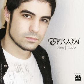 Download track Todo - Electroguitrance Efrayn R. S.