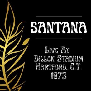 Download track Oye Como Va (Live) Santana