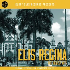 Download track Meu Pequeno Mundo De Ilusão Elis Regina