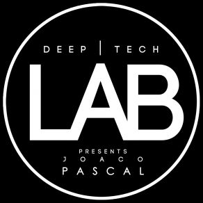 Download track Pascal Joaco