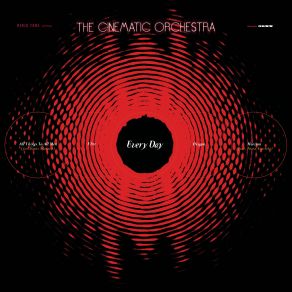 Download track Man With The Movie Camera Cinematic Orchestra