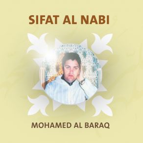 Download track Dua, Pt. 2 Mohamed Al Baraq