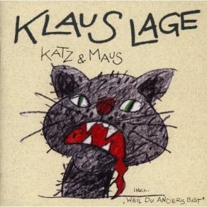 Download track Ich Lass Dich Nie Mehr Gehn Klaus Lage