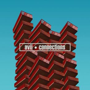 Download track Connections Avii