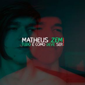 Download track Canção Perfeita Matheus Zem