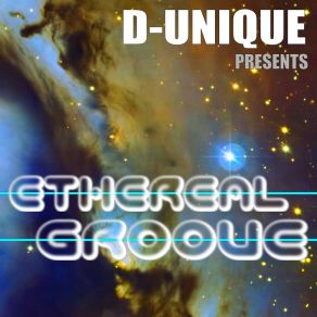 Download track House & Space (D 8 Mix) D-Unique