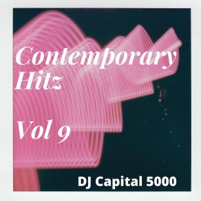 Download track All For You (Tribute Version Originally Performed By Cian Ducrot; Explicit) DJ Capital 5000Explicit