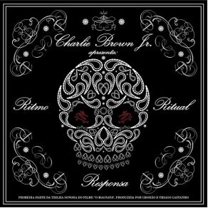 Download track Be Myself Charlie Brown Jr.