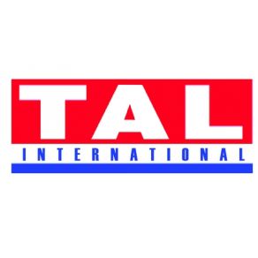 Download track A LInternational Tal