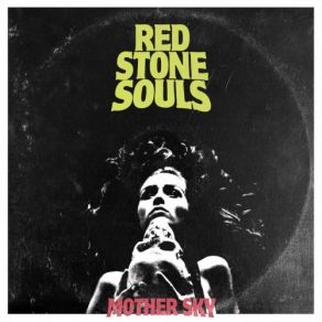 Download track Void Walker Red Stone Souls