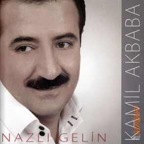 Download track Nazlı Yar Kamil Akbaba