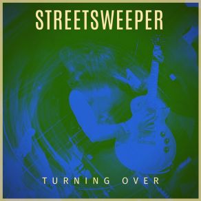 Download track Take It Back Streetsweeper