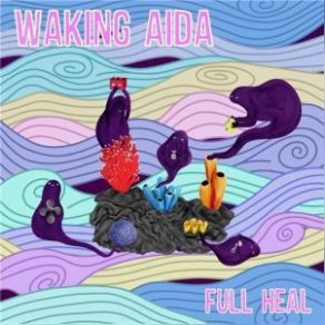 Download track A Sort Of Calm Waking Aida